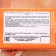 Sunscreen cream, Deoproce Premium uv Sun Block Cream SPF42 PA, 100 gr.
