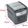 Schroeder Rexel Optimum Autofeed 45x black with auto-proprietary (secret.p-4) fragments 45thstone. 20ltr. 1029477