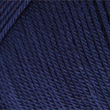 Yarn 