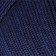 Yarn "Diva" 100% microfiber 350m/100g (361 dark blue)