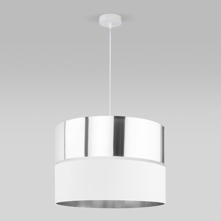 HILTON suspension lamp, 25W, E27, 50x50 cm