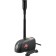 Fontane pump, Znfch-20-1.6 bison, for clean water, pressure 1.6 m, nozzles: bell, cascade, 28 WT