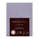 Verossa melange elastic band sheet, size 180x200x30 cm