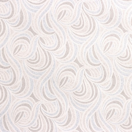 Paper wallpapers, varnish 1114-07, 0.53x10.05m-1