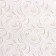 Paper wallpapers, varnish 1114-07, 0.53x10.05m