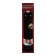 Electric mill Energy EN-559, automatic, plastic, 4HAA, black