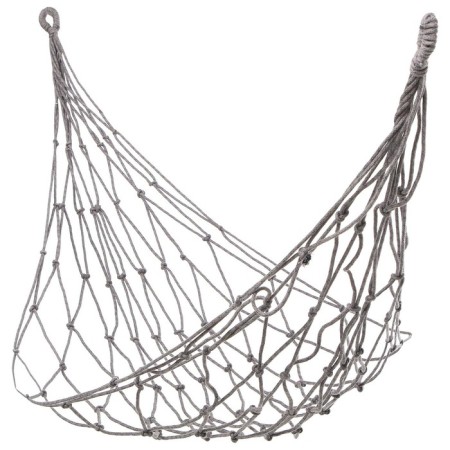 GAMAK MACLAY, 200x80 cm, nylon, color mix-11