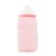 Soft toy "Bottle Girl", 20 cm