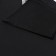 Men's T -shirt KAFTAN "Drop", black, p. 52