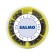 Sinker Salmo Plon PL 6 sec. Stand. 050g