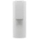 Exposure Krona Tina 350 White 3P, island, 1300 m3/h, 3 speeds, 35 cm, white