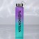 Water bottle "You can do everything", 300 ml