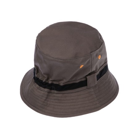 Panama for the boy PlayTode, size 50-5