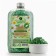 Bath salt in a bottle, chamomile 700 grams