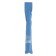 Tundra metal drill, HSS, cylindrical shank, 16 x 180 mm
