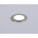 LED LED street in the ground Ambrella Garden ST6513, 1W, LED, Black Color Black