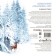Great poetry for young children. Winter poems