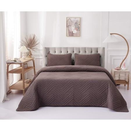 Cover and pillowcases "Moritz", size 230x250 cm 50x70 cm 2 pcs