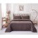 Cover and pillowcases "Moritz", size 230x250 cm 50x70 cm 2 pcs