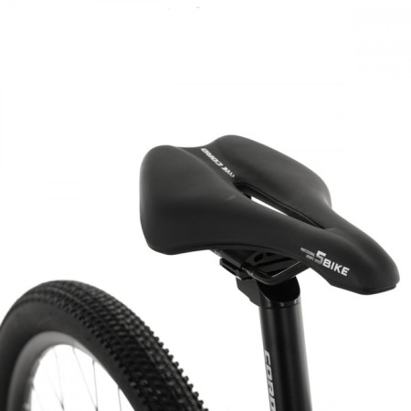Bicycle 27.5 ’’ Cord 5bike M500, Blue cobalt color, size 19 ’’-6
