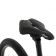 Bicycle 27.5 ’’ Cord 5bike M500, Blue cobalt color, size 19 ’’
