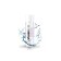 SPLASHGLIDE VAGINAL with Aloe Vera, water -based, 50 ml
