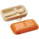 Plan Toys doll feed set