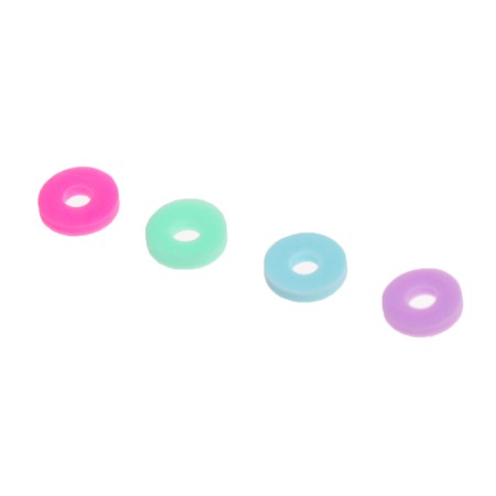A set of beads "Braceletics"-7