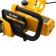 DREAL ELECTRICAL DENZEL EDS-1800P, 1.8 kW, tire 40 cm, step 3/8, 57 links