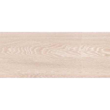 Facing tile Eco Wood GT light-beige, 10100001340 60x25-4