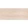 Facing tile Eco Wood GT light-beige, 10100001340 60x25