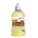 Liquid household soap ROMAX 65%, 1 liter