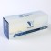 Cartridge NV Print CF283A for HP Laserjet Pro M125/M126/M127/M201/1500K)