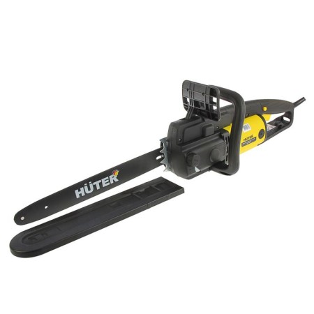 ELECPLE HUTER ELS-2000, 2000 W, 40 cm (16 "), step 3/8", groove 1.3 mm, 57 links-1