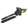 ELECPLE HUTER ELS-2000, 2000 W, 40 cm (16 "), step 3/8", groove 1.3 mm, 57 links