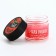 Moisturizing lip balm, 10 g, aroma of juicy cherry, Beauty Food