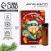 Aromamaed on the postcard “Let Dreams come true”, aroma of mandarin, 5 ml