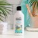 Hair shampoo Kerasys Sharm, 180 ml