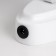 Nightlight "Flower" Led usb 13x5.4x24 cm Risalux