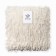 Case on the pillow Ethel Soft 43*43cm, cent