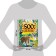 The book "500 stickers. Animals"