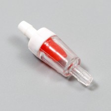 Check valve