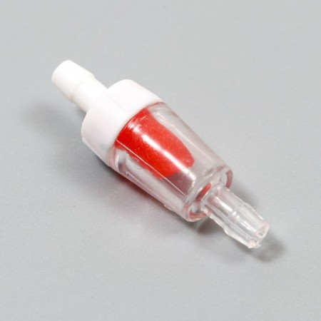 Check valve