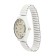Women's watches, white watches