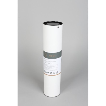 Suspended lamp Brizhit GU10 5W-8