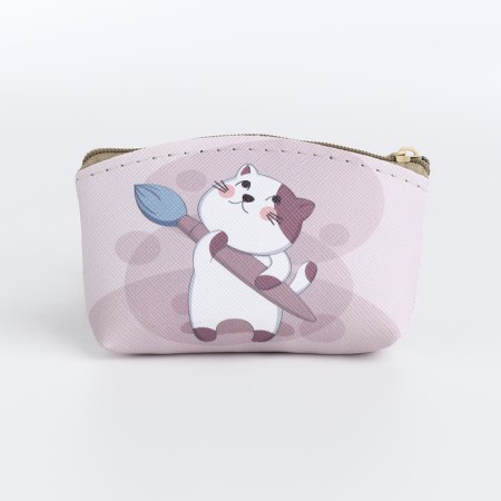 Lightning wallet, mix color-6