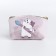 Lightning wallet, mix color