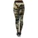 Women's pants, size 42