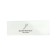 Tooth thread in a plastic holder, individual packaging, set of 50 pcs.