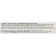 OVISOLIO facial cream spermacate, 44 ml
